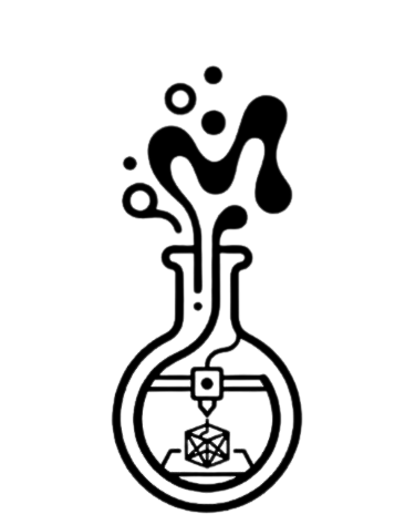 cropped logo 1.png