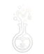 cropped logo 3.png