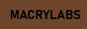 MACRYLABS