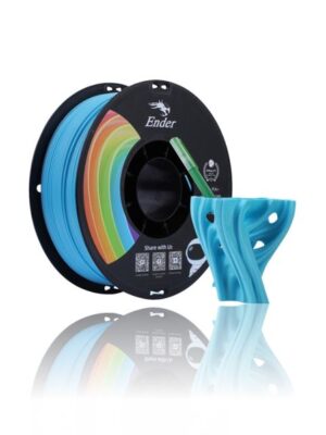 PLA +