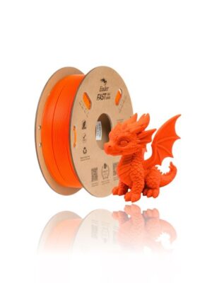 PLA Fast